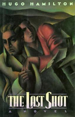 The Last Shot The Last Shot