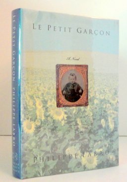 Le Petit Garcon