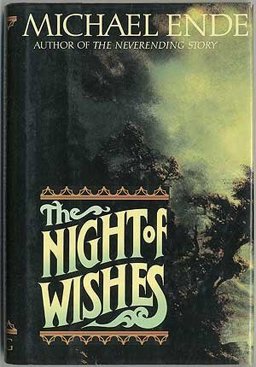 The Night of Wishes