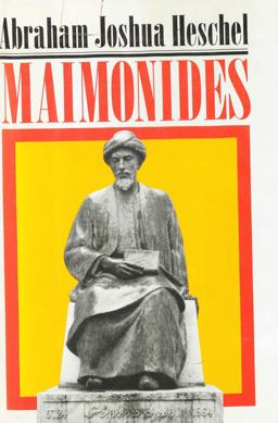 Maimonides