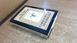 My Guru and His Disciple