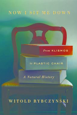 Now I Sit Me Down Now I Sit Me Down