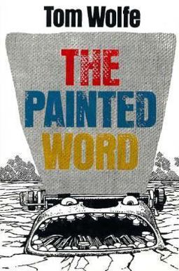 The Painted Word