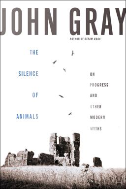 The Silence of Animals