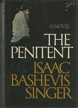 The Penitent
