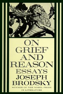 On Grief and Reason