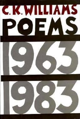 Poems, 1963-1983