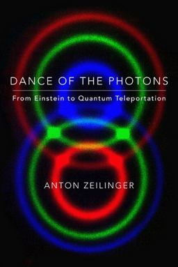 Dance of the Photons