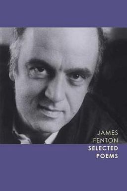 Selected Poems