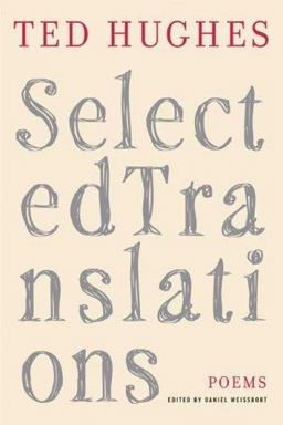 Selected Translations