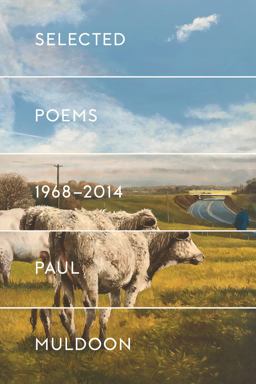Selected Poems 1968-2014 Selected Poems 1968-2014