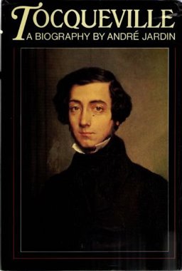Tocqueville