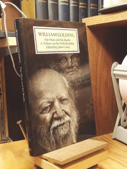 William Golding