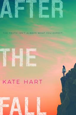 After the Fall After the Fall