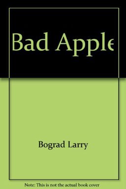 Bad Apple