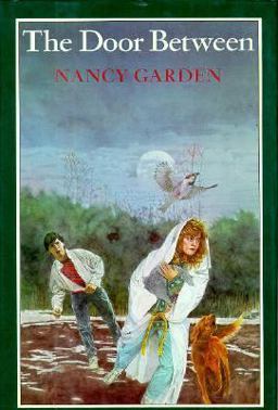 The Door Between The Door Between