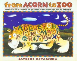 From Acorn to Zoo