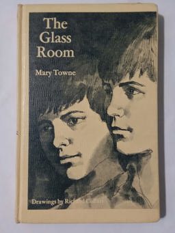 The Glass Room