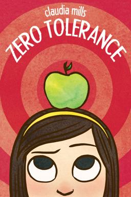 Zero Tolerance Zero Tolerance