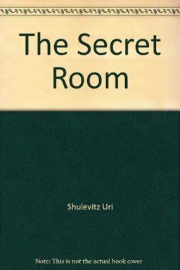 The Secret Room