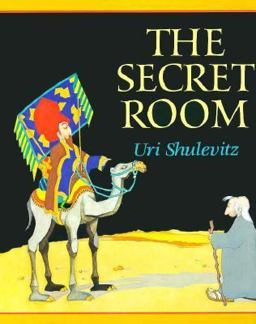 The Secret Room