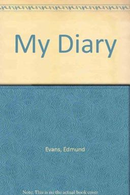 My Diary