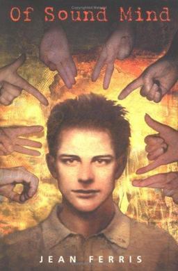 Of Sound Mind Of Sound Mind