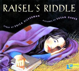 Raisel's Riddle