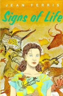 Signs of Life Signs of Life