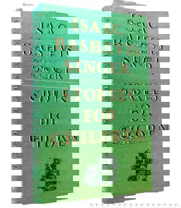 Stories for Children