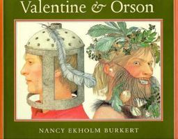 Valentine and Orson