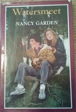 Watersmeet Watersmeet