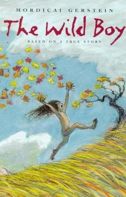 Big Mamma  9780374384319 Front Cover