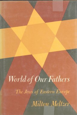 World of Our Fathers