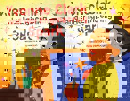 Yvonne Clark and Her Engineering Spark