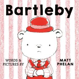 Bartleby