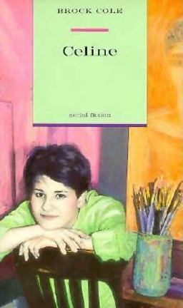Celine