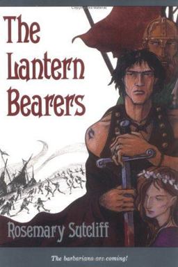 The Lantern Bearers
