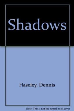 Shadows