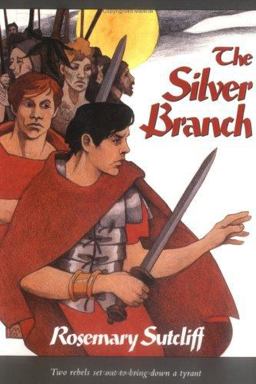Silver Branch