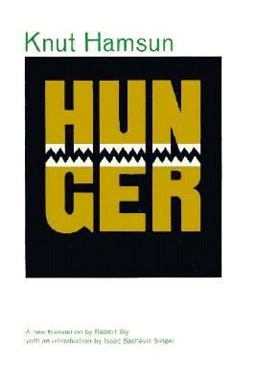 Hunger