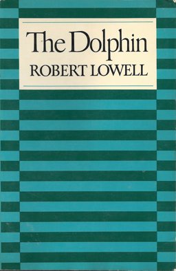 The Dolphin