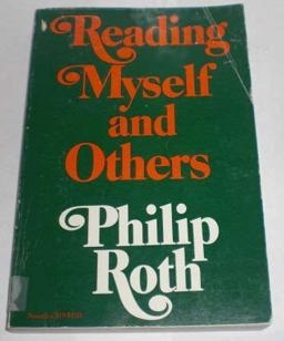 Reading Myself and Others