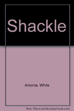 The Shackle
