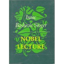 Nobel Lecture