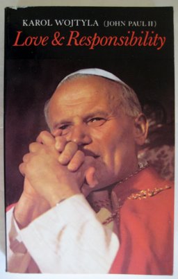 Love and Responsibility