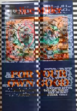 For Your Own Good Hidden Cruelty in Child-Rearing and the Roots of Violence  9780374518592 Front Cover