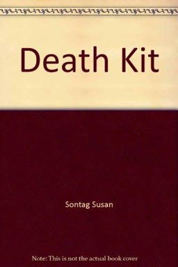 Death Kit