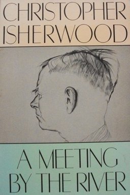 A Meeting by the River