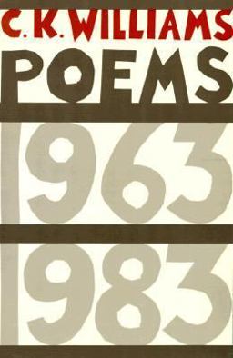 Poems, 1963-1983